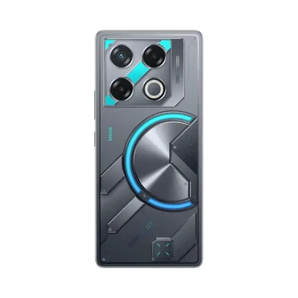 gt 20 pro 12!}256gb mecha blue